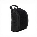 CTC Fast Action MOLLE Medical Pouch