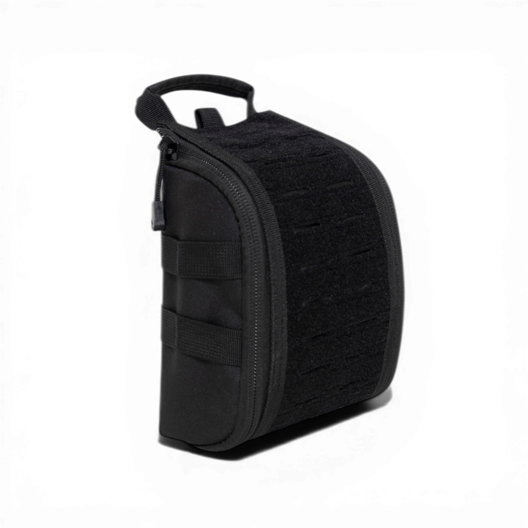 CTC Fast Action MOLLE Medical Pouch