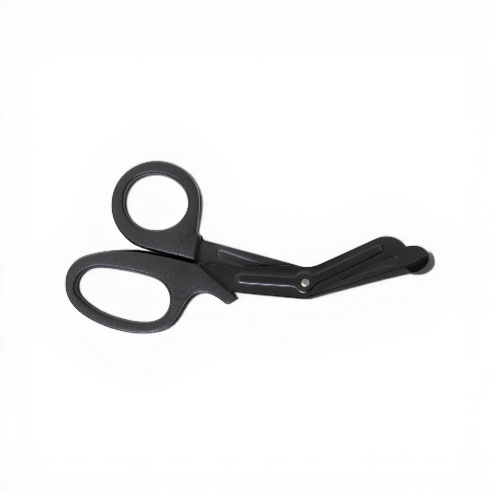 EMS Shears