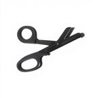 EMS Shears