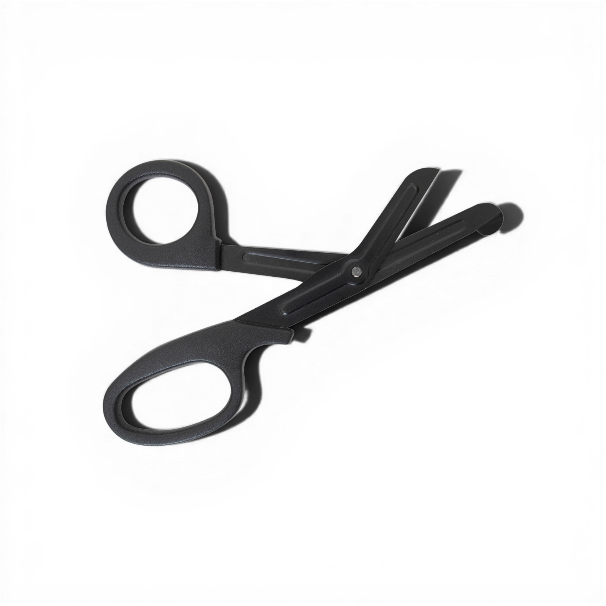 EMS Shears