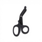 EMS Shears