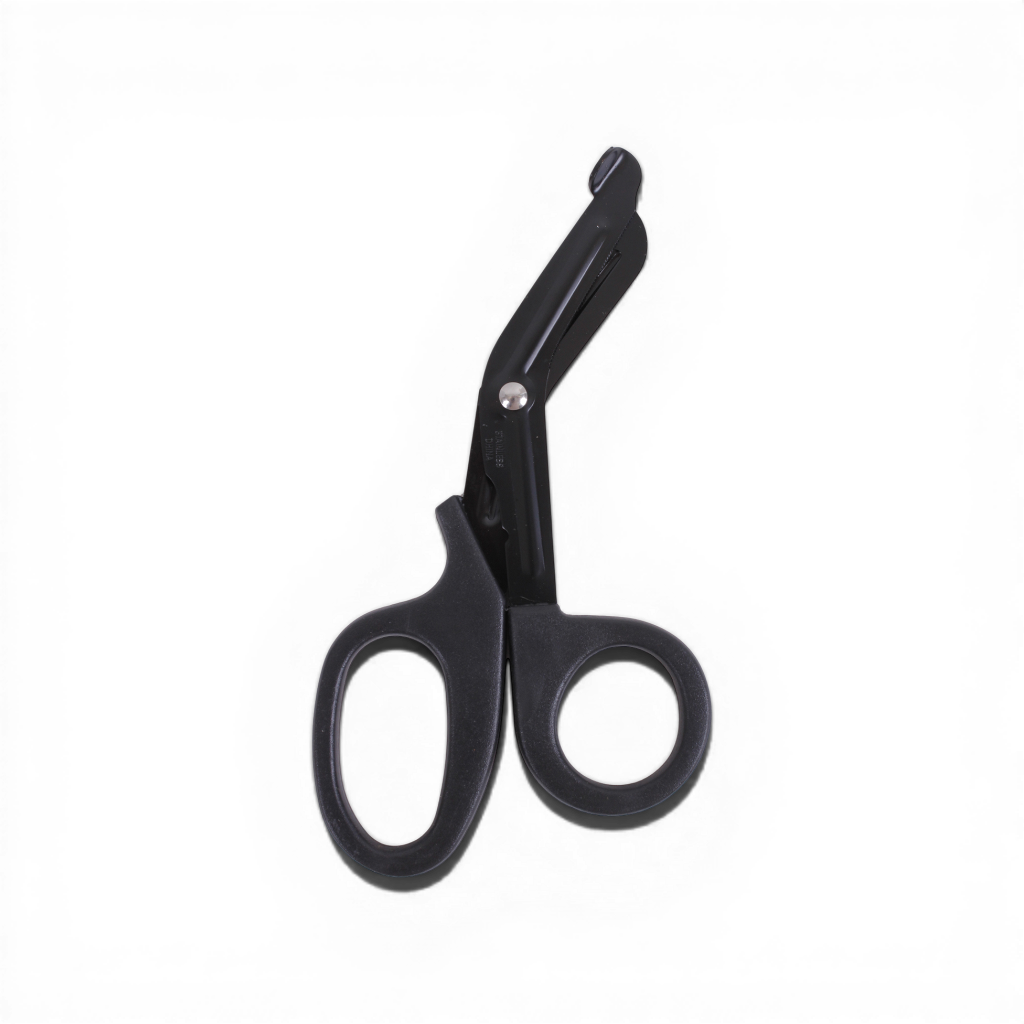 EMS Shears