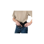 CTC Concealed Carry Neoprene Belly Band Holster