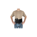 CTC Concealed Carry Neoprene Belly Band Holster