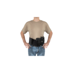 CTC Concealed Carry Neoprene Belly Band Holster