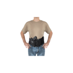 CTC Concealed Carry Neoprene Belly Band Holster