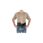 CTC Concealed Carry Neoprene Belly Band Holster