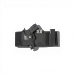 CTC Concealed Carry Neoprene Belly Band Holster