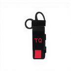 MOLLE "TQ" Tactical Tourniquet and Shear Holder Pouch