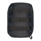 CTC MOLLE Tactical Trauma Kit