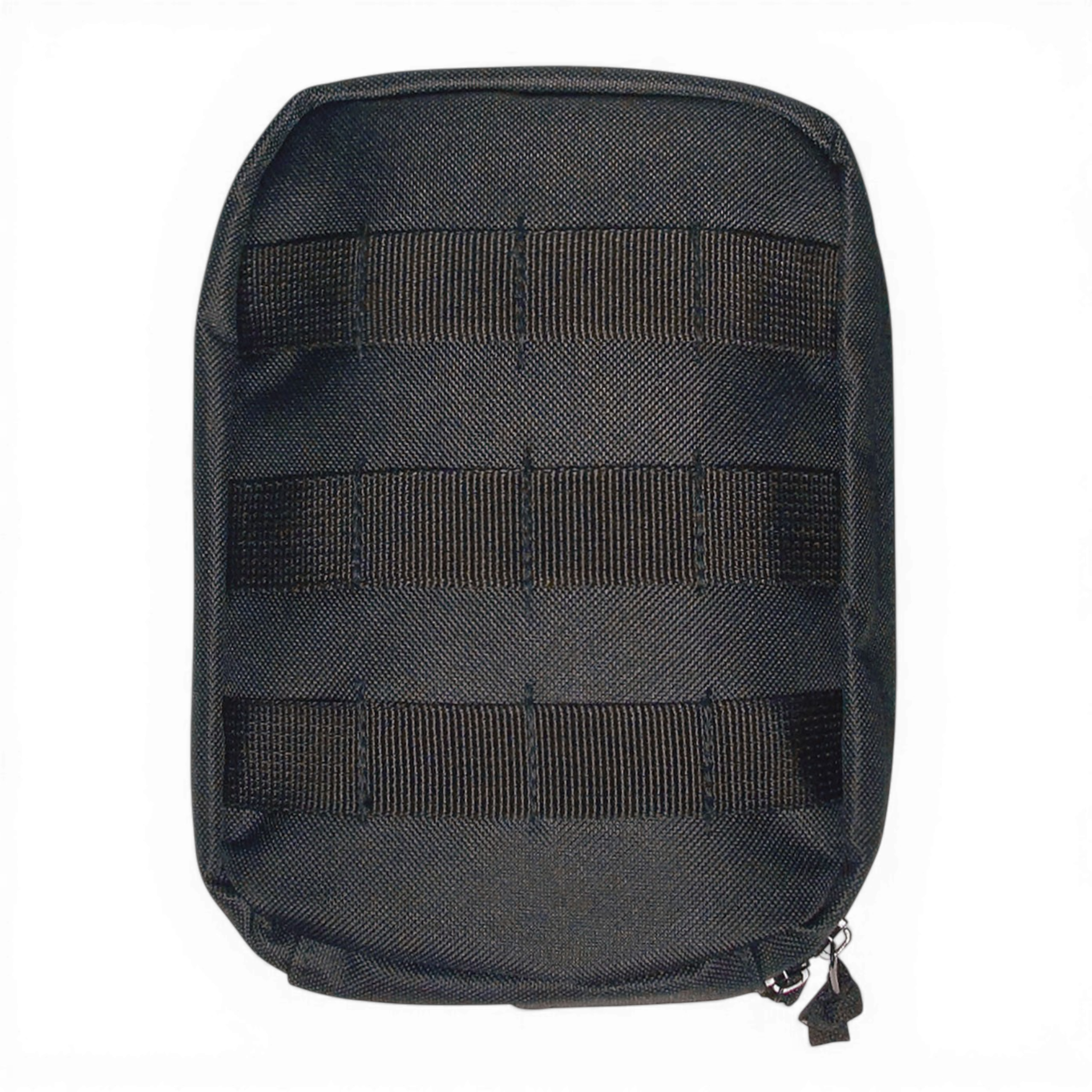 CTC MOLLE Tactical Trauma Kit