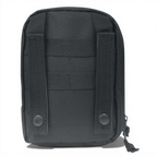 CTC MOLLE Tactical Trauma Kit