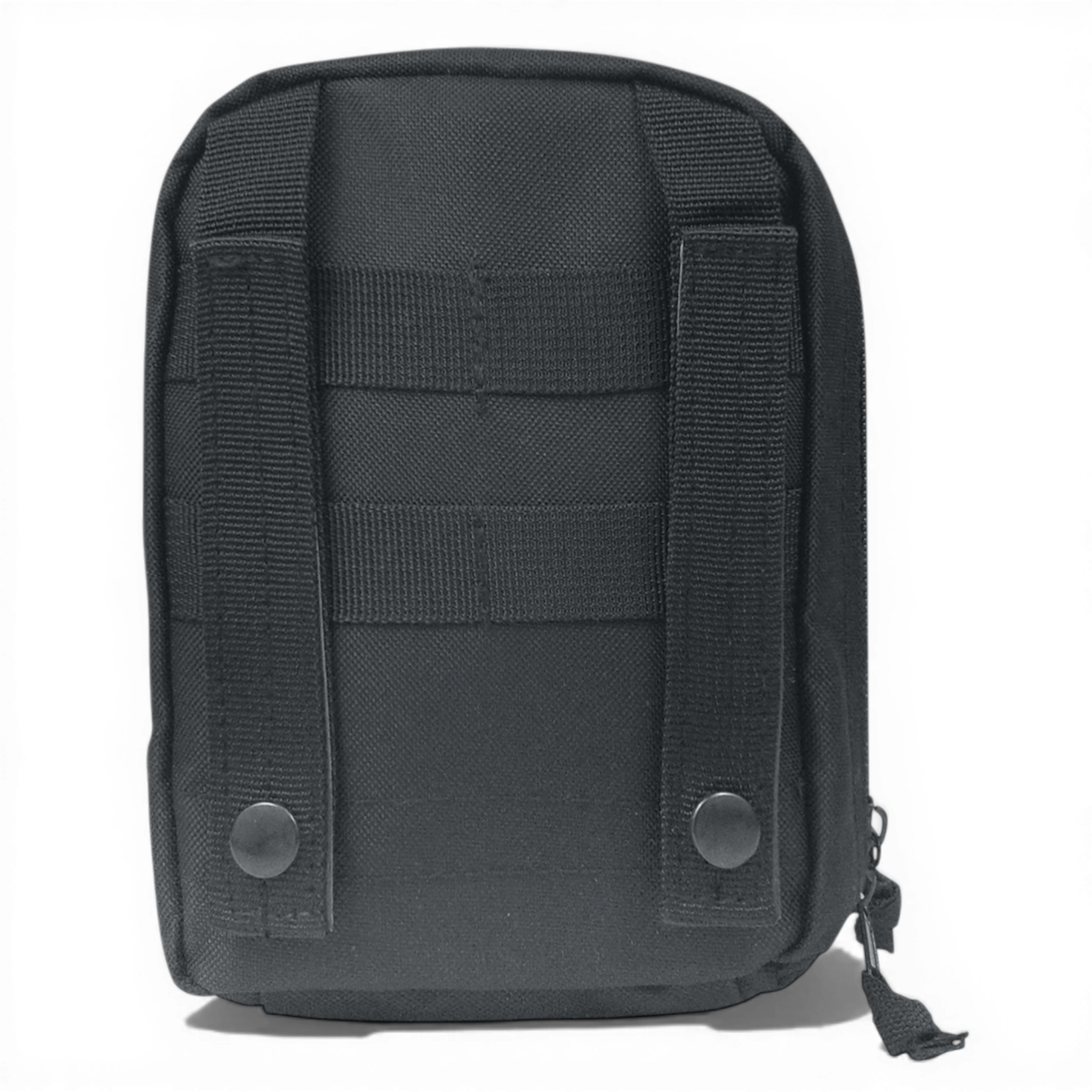 CTC MOLLE Tactical Trauma Kit