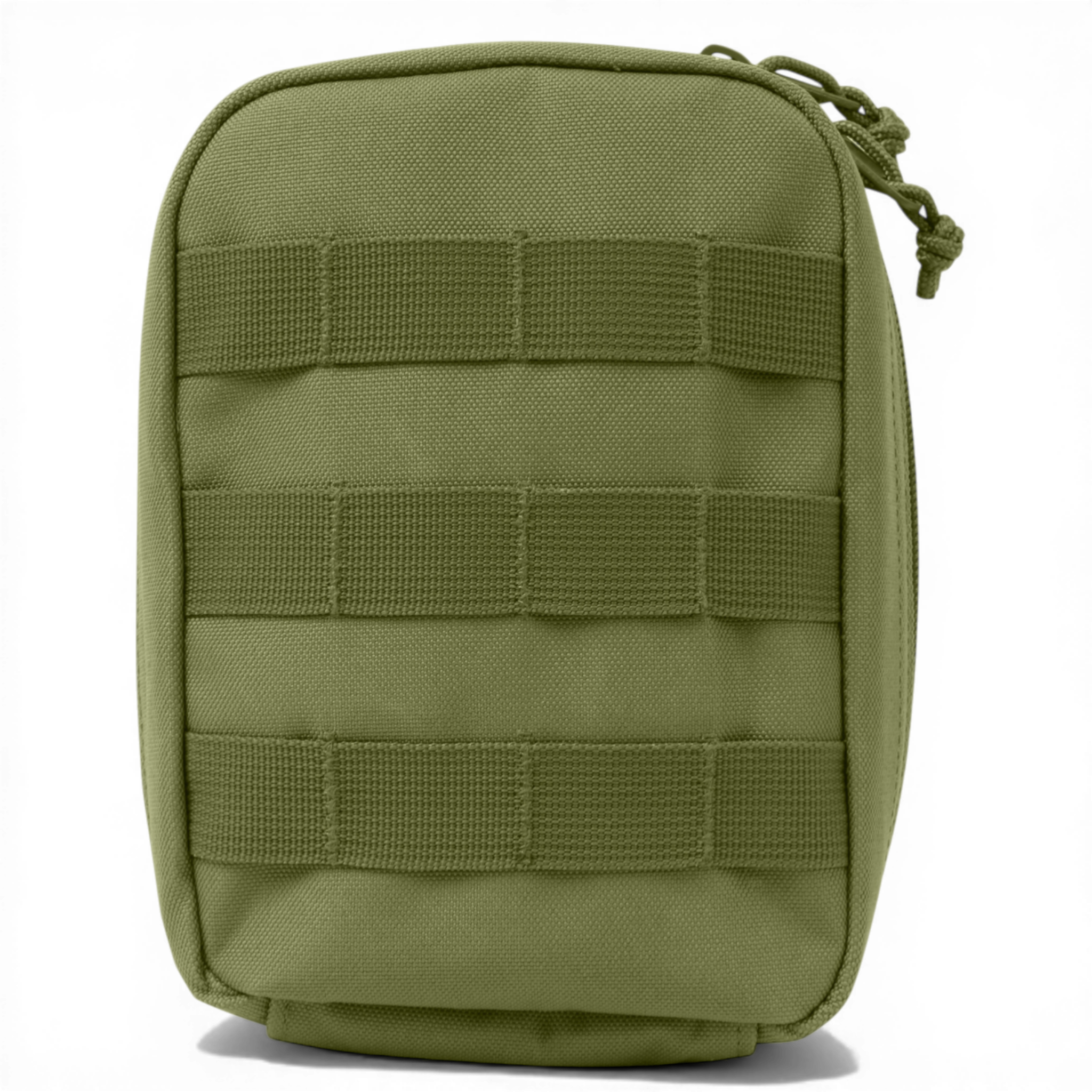CTC MOLLE Tactical Trauma Kit
