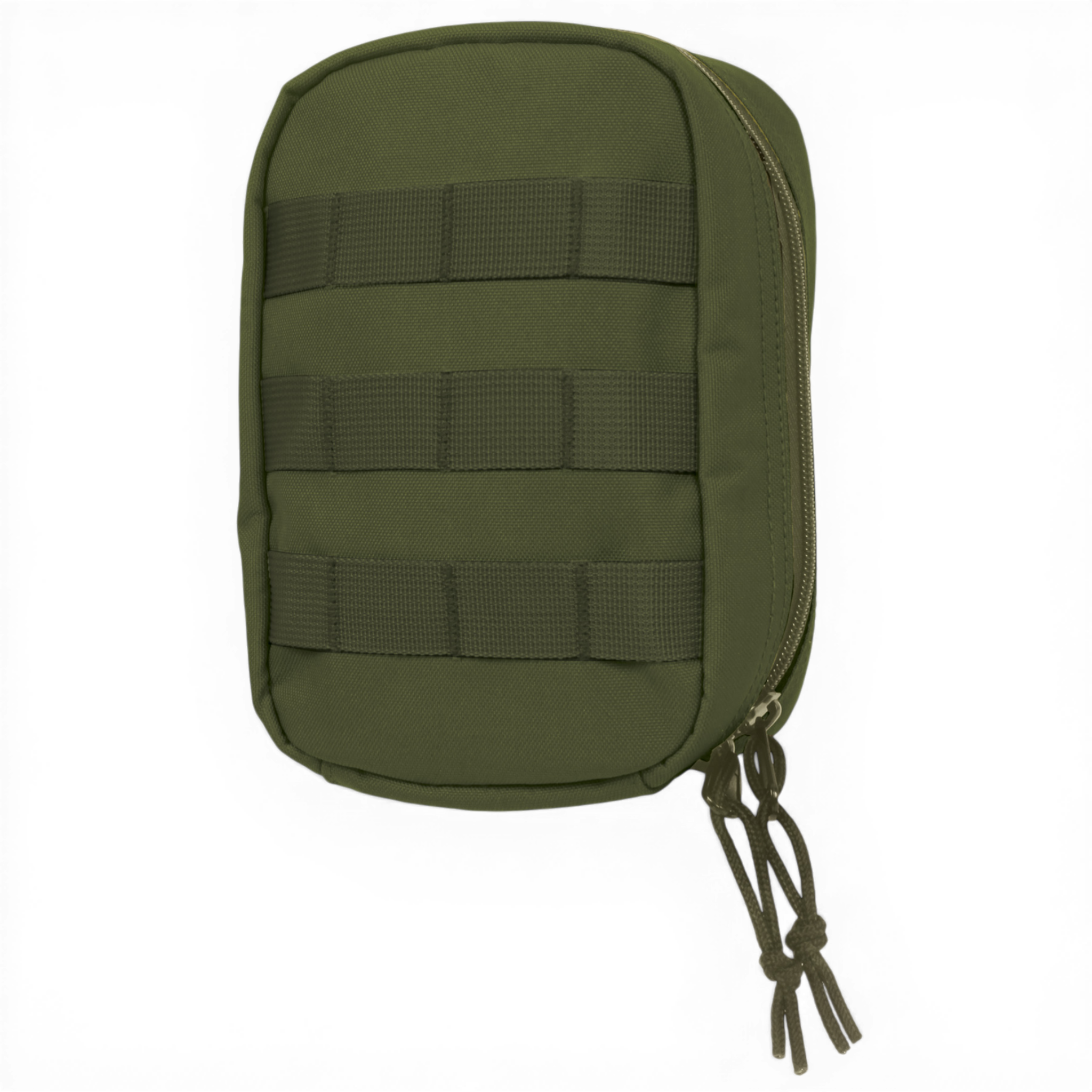 CTC MOLLE Tactical Trauma Kit