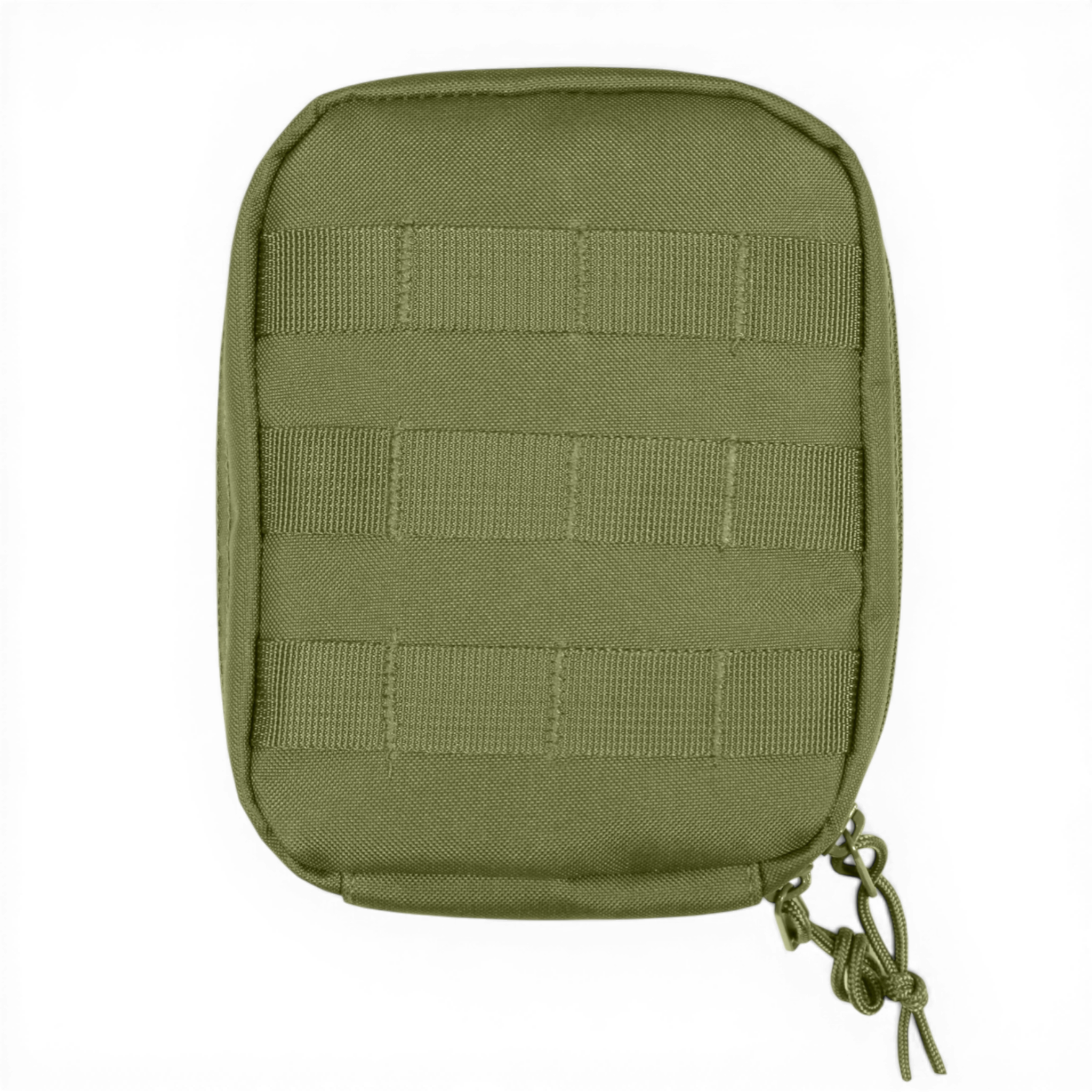 CTC MOLLE Tactical Trauma Kit