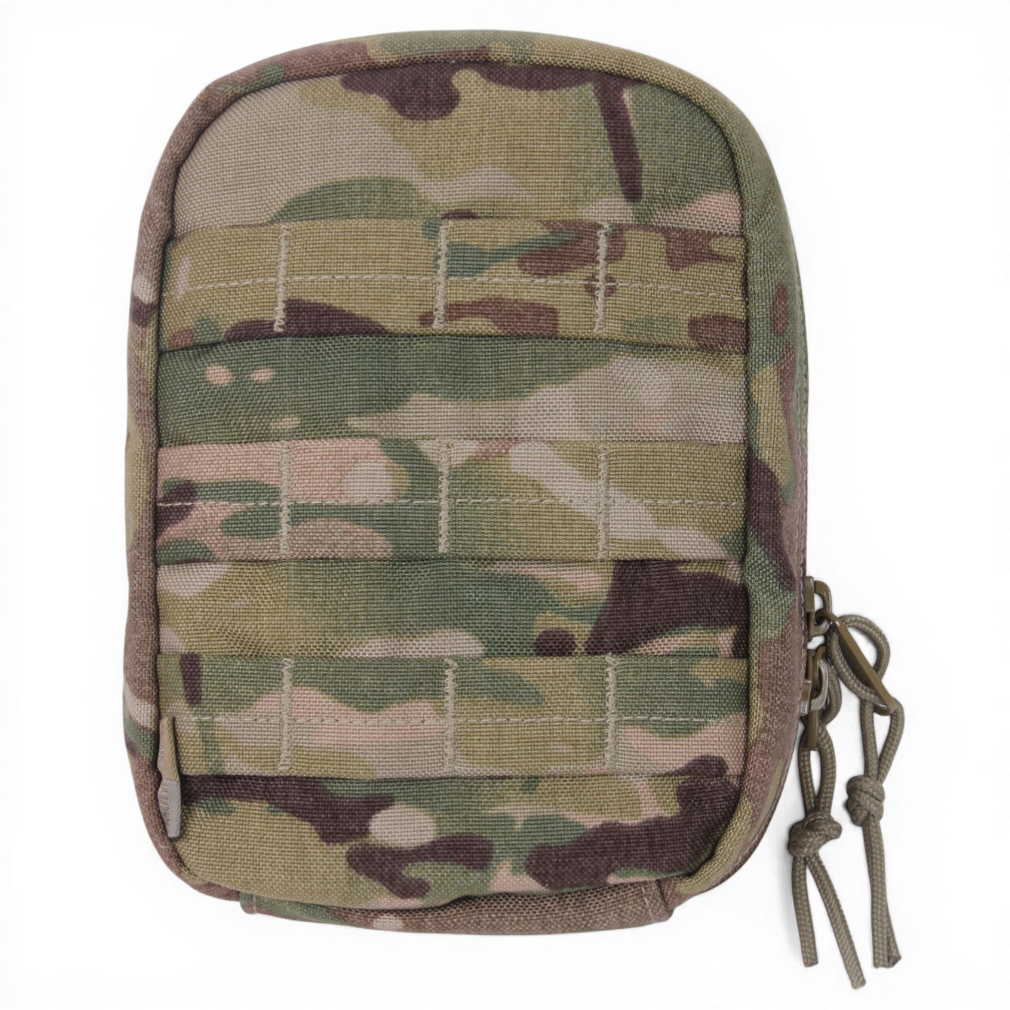 CTC MOLLE Tactical Trauma Kit