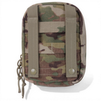 CTC MOLLE Tactical Trauma Kit