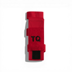 MOLLE "TQ" Tactical Tourniquet and Shear Holder Pouch