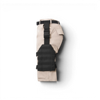 MOLLE Drop Leg Panel