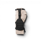 MOLLE Drop Leg Panel