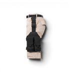 MOLLE Drop Leg Panel