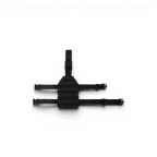 MOLLE Drop Leg Panel