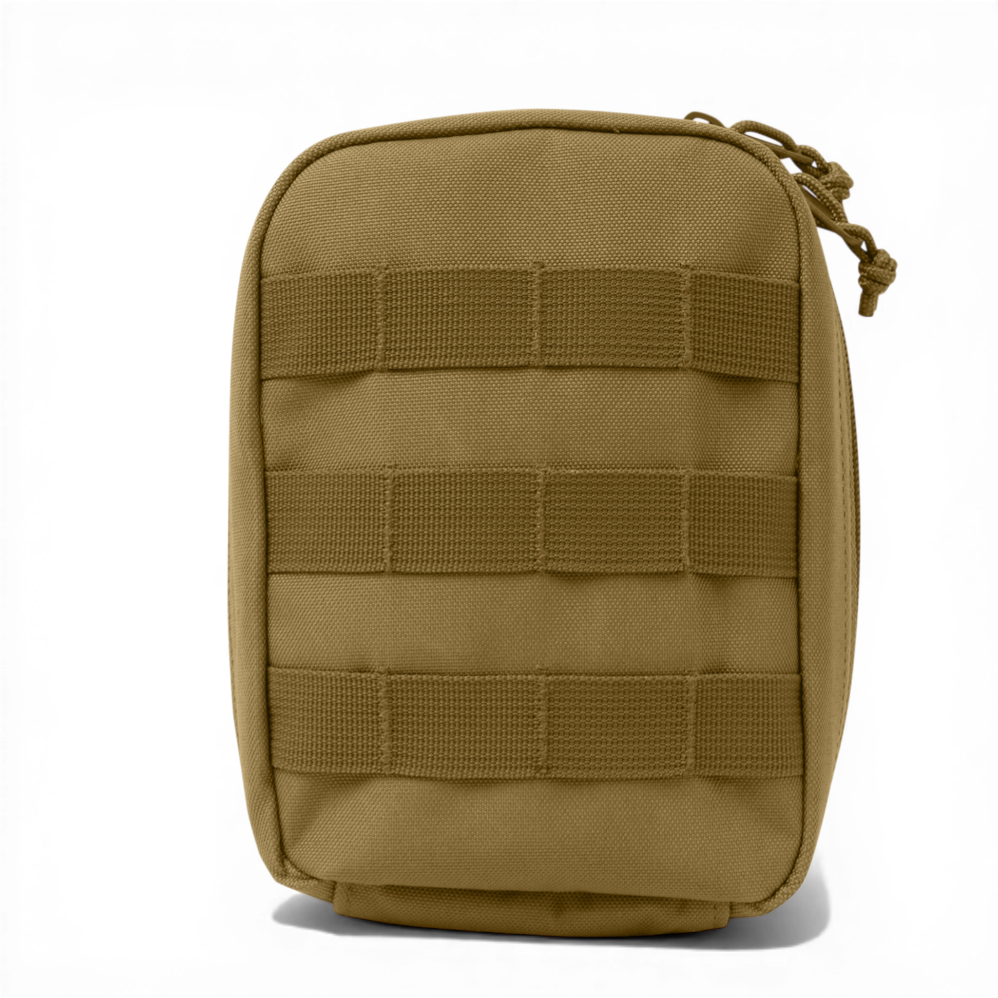 CTC MOLLE Tactical Trauma Kit