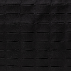 "Dominion" Laser Cut MOLLE Plate Carrier Vest