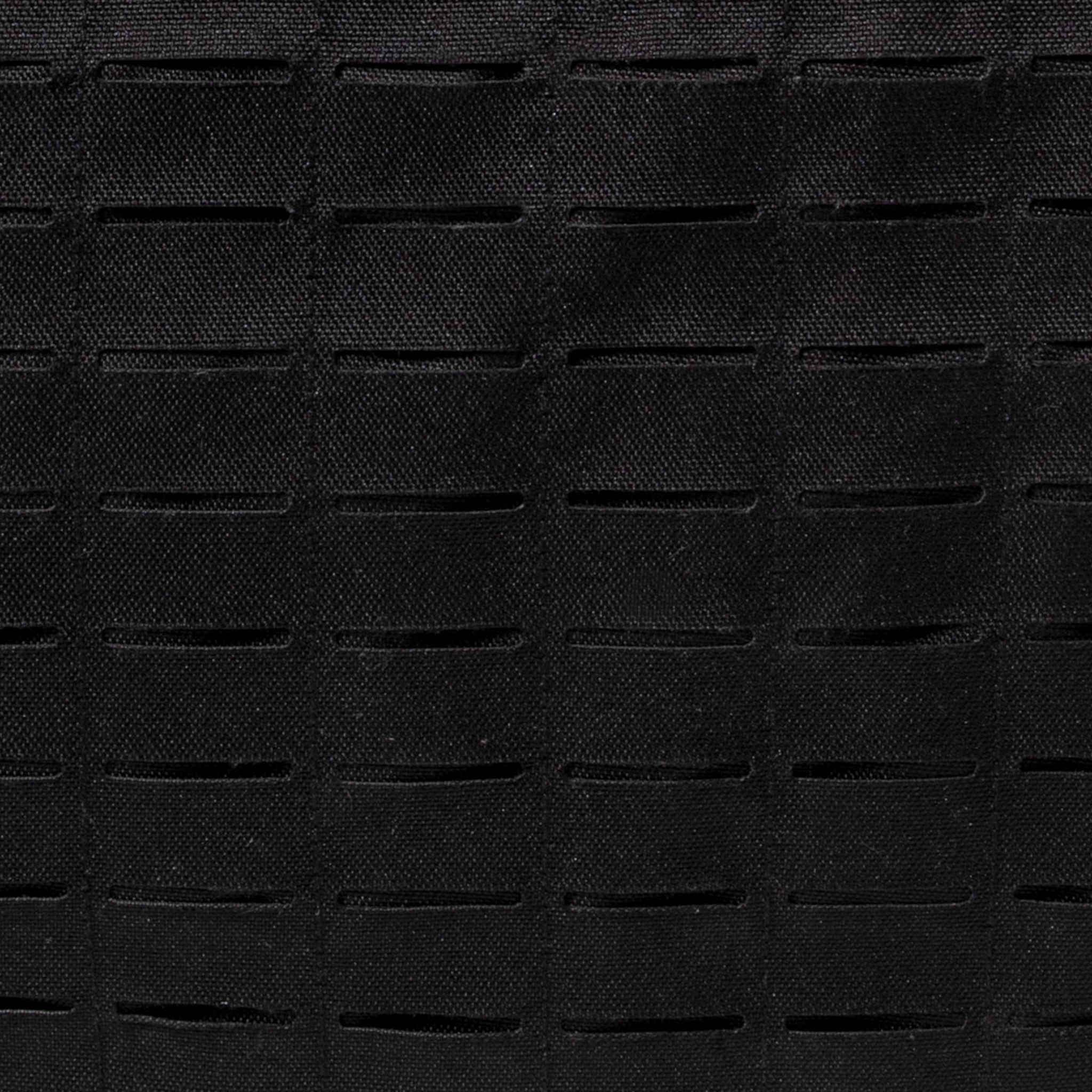 "Dominion" Laser Cut MOLLE Plate Carrier Vest