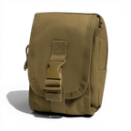 CTC EDC (Everyday Carry) Accessory Pouch