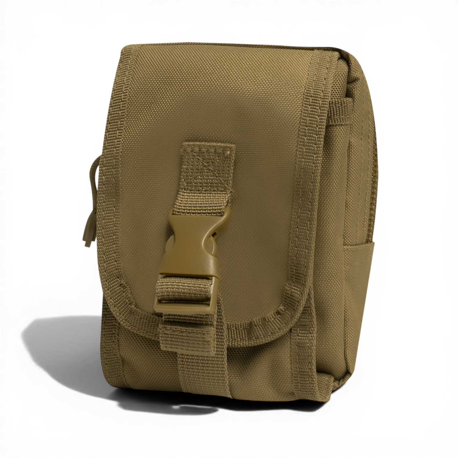 CTC EDC (Everyday Carry) Accessory Pouch
