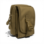 CTC EDC (Everyday Carry) Accessory Pouch