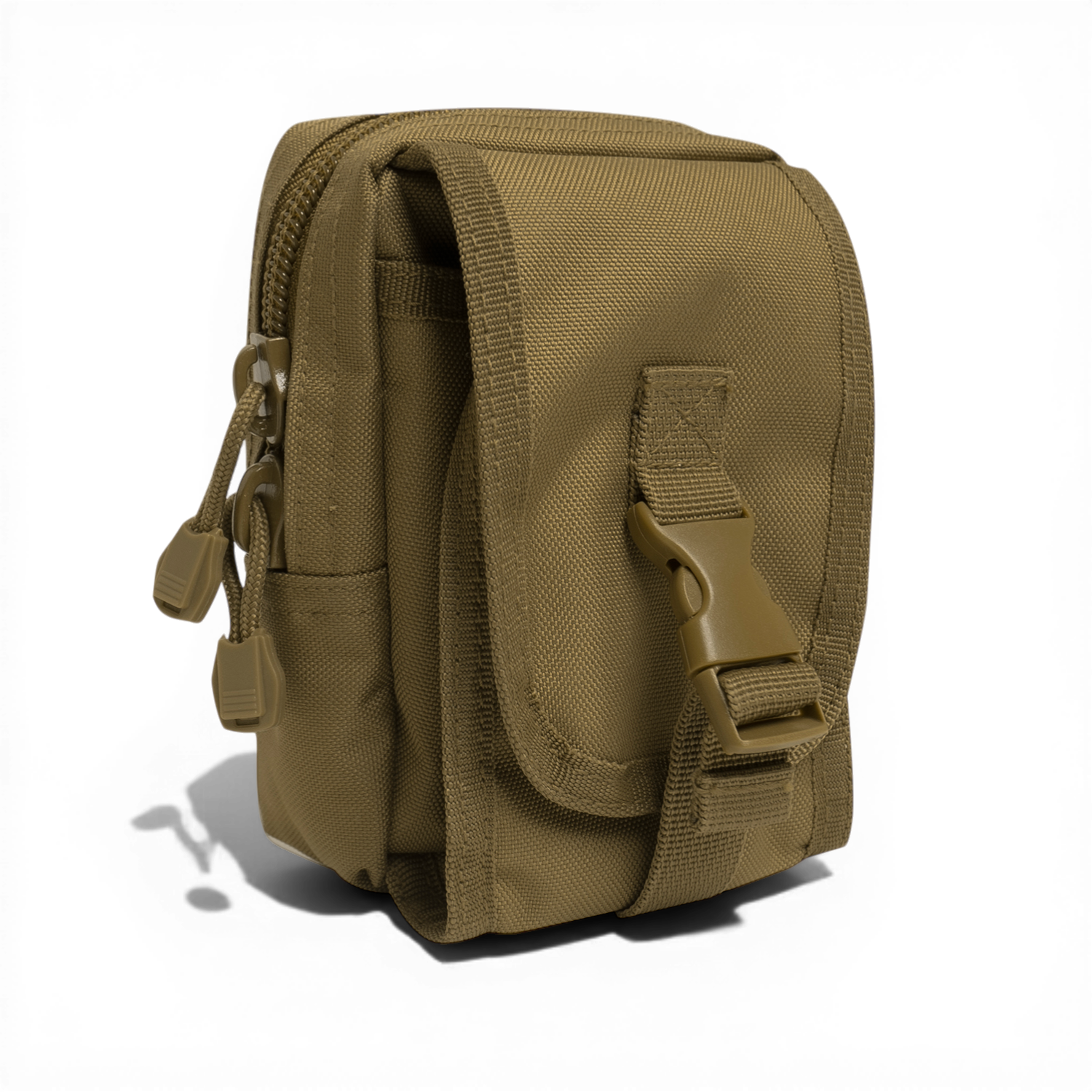 CTC EDC (Everyday Carry) Accessory Pouch