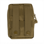 CTC EDC (Everyday Carry) Accessory Pouch