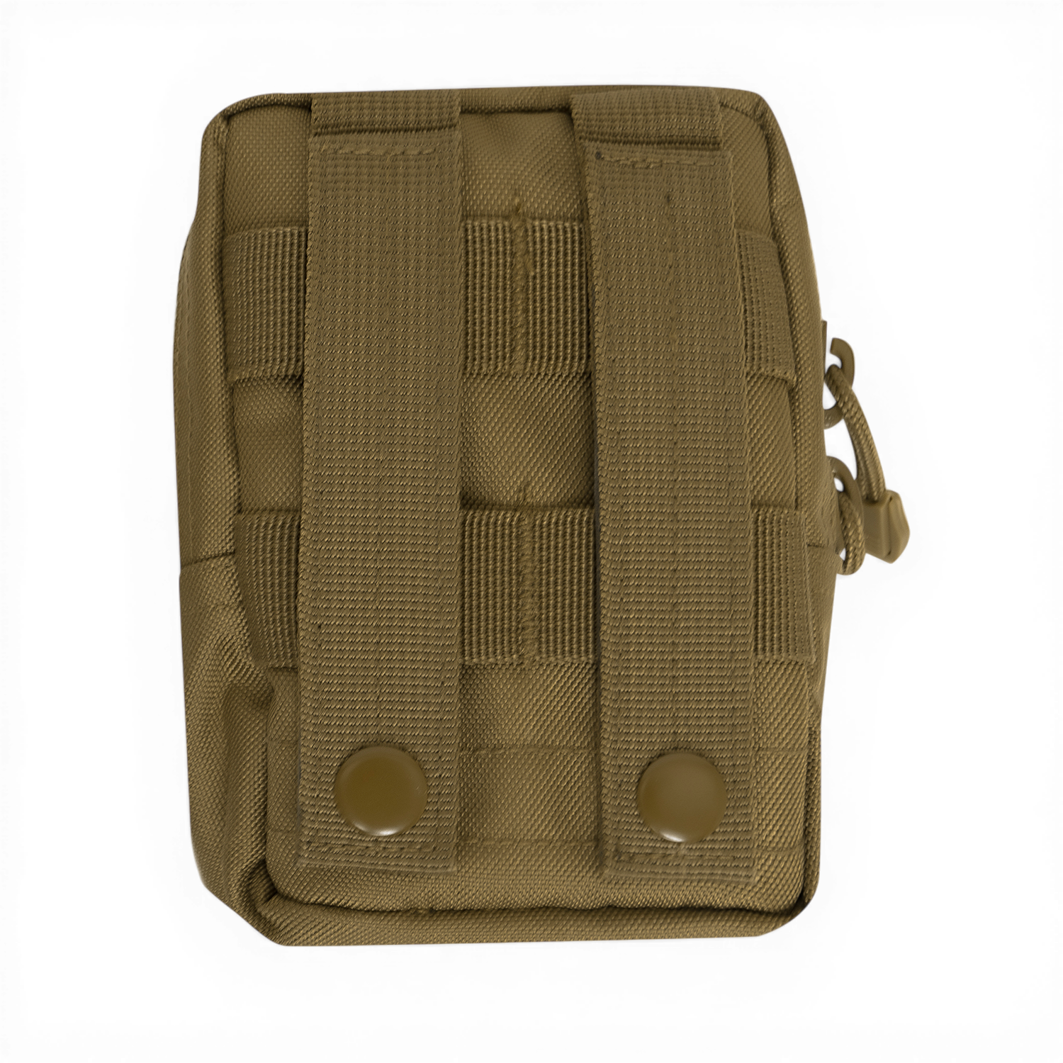 CTC EDC (Everyday Carry) Accessory Pouch