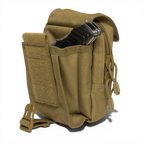CTC EDC (Everyday Carry) Accessory Pouch