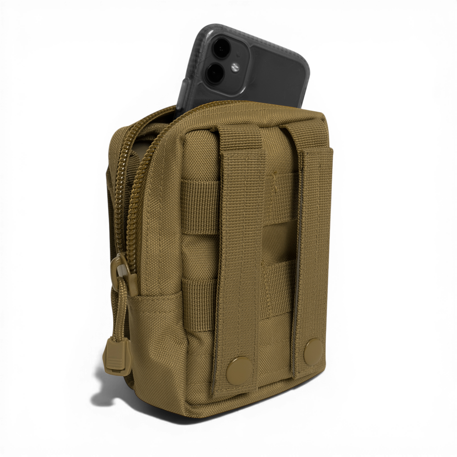 CTC EDC (Everyday Carry) Accessory Pouch