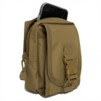 CTC EDC (Everyday Carry) Accessory Pouch