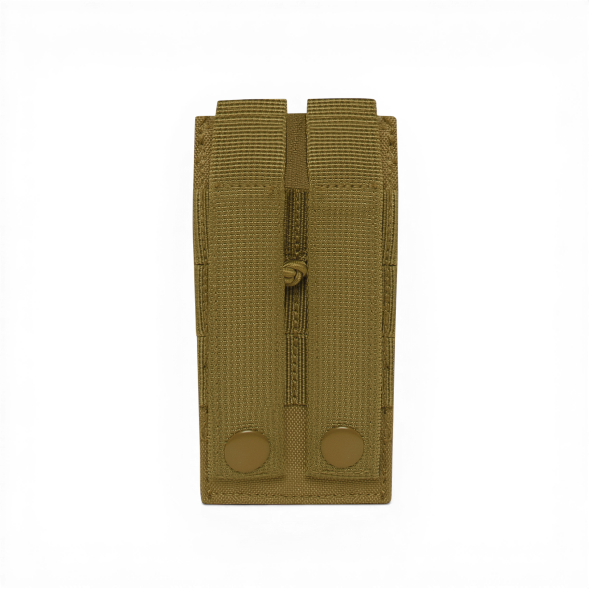 CTC MOLLE Universal Radio Pouch