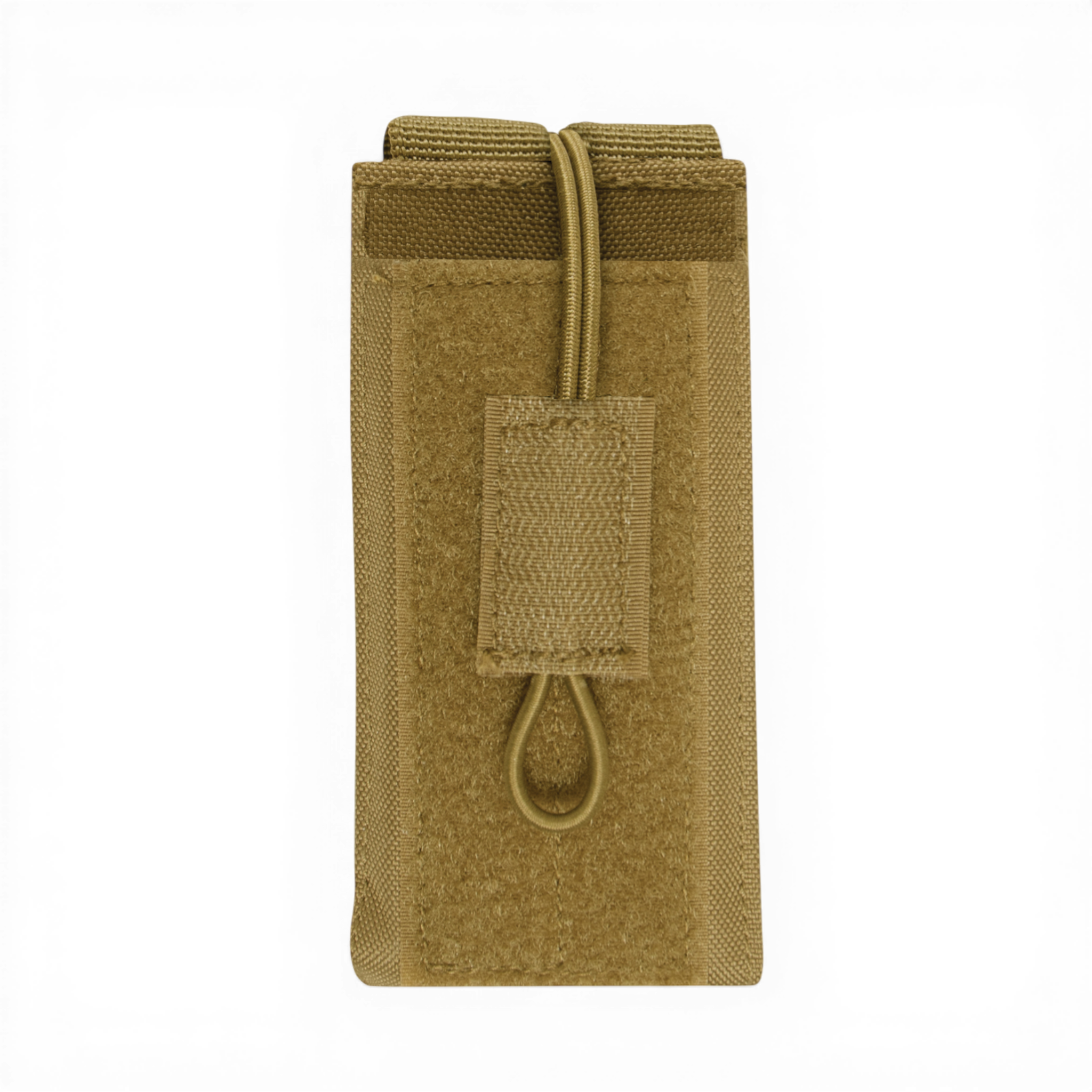 CTC MOLLE Universal Radio Pouch
