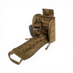 CTC Fast Action MOLLE Medical Pouch