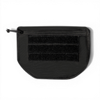 CTC MOLLE Front Pouch