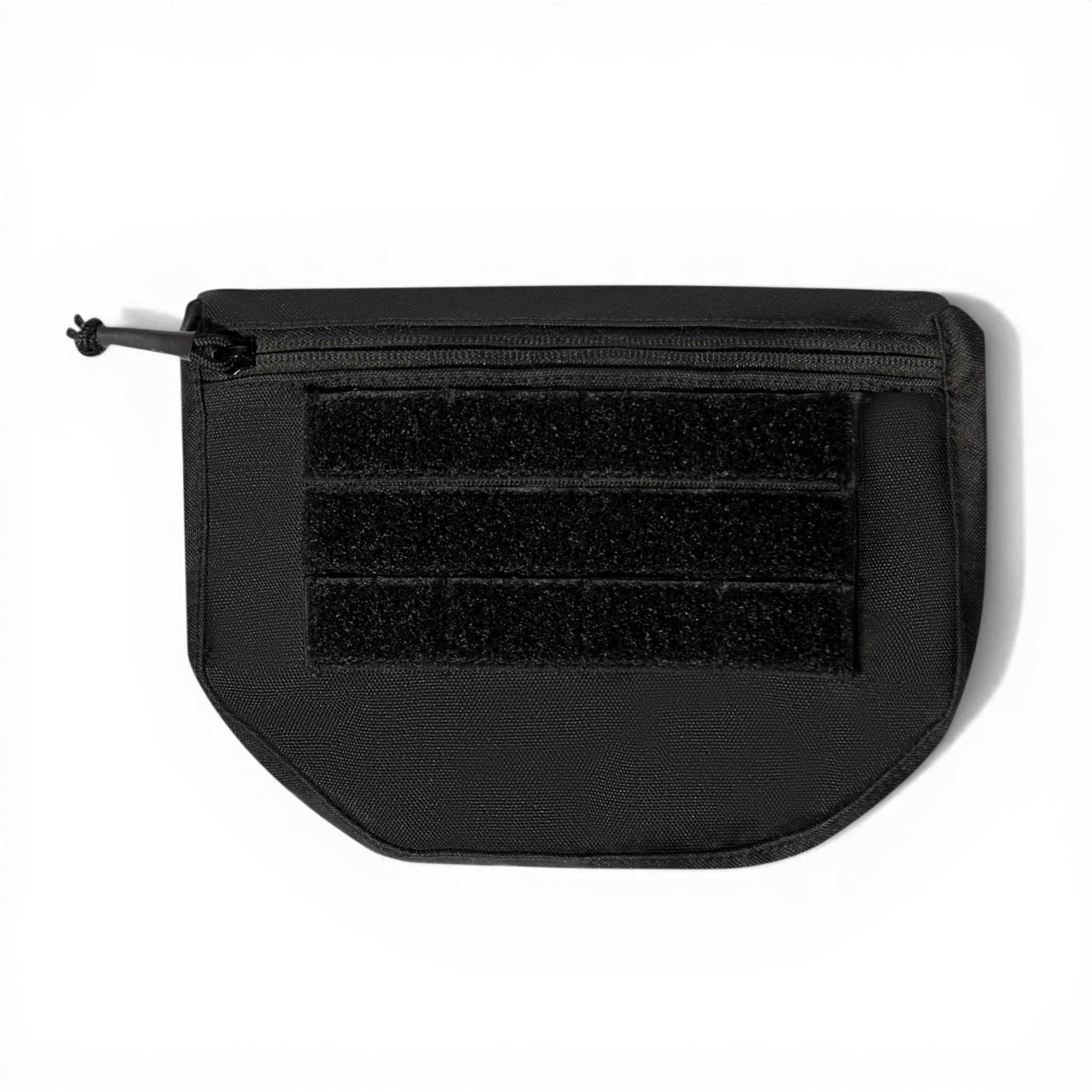 CTC MOLLE Front Pouch