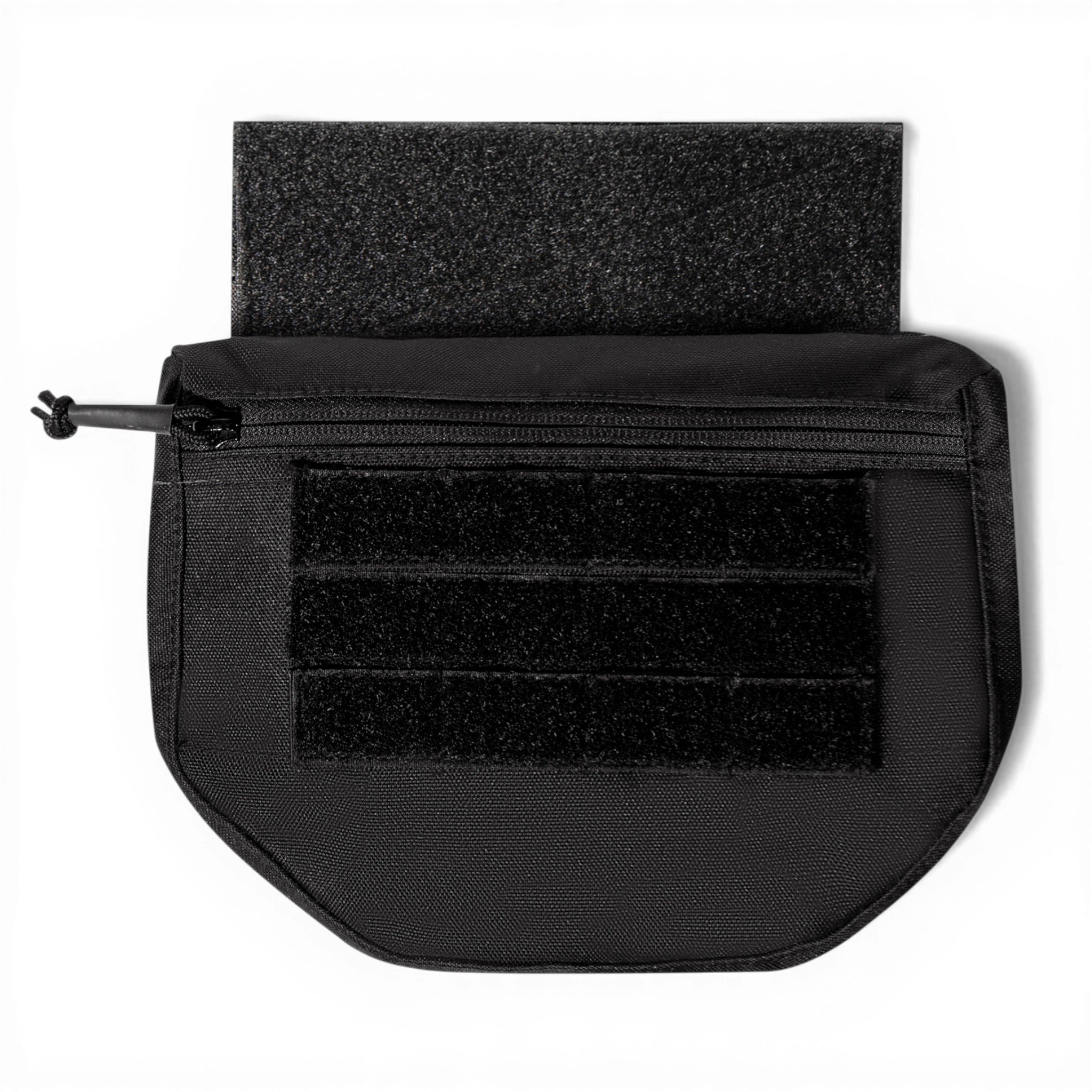 CTC MOLLE Front Pouch
