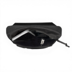 CTC MOLLE Front Pouch