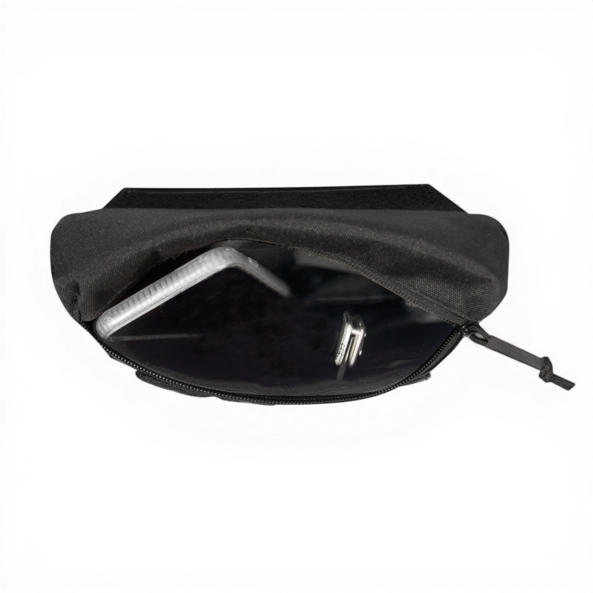 CTC MOLLE Front Pouch