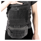 CTC MOLLE Front Pouch