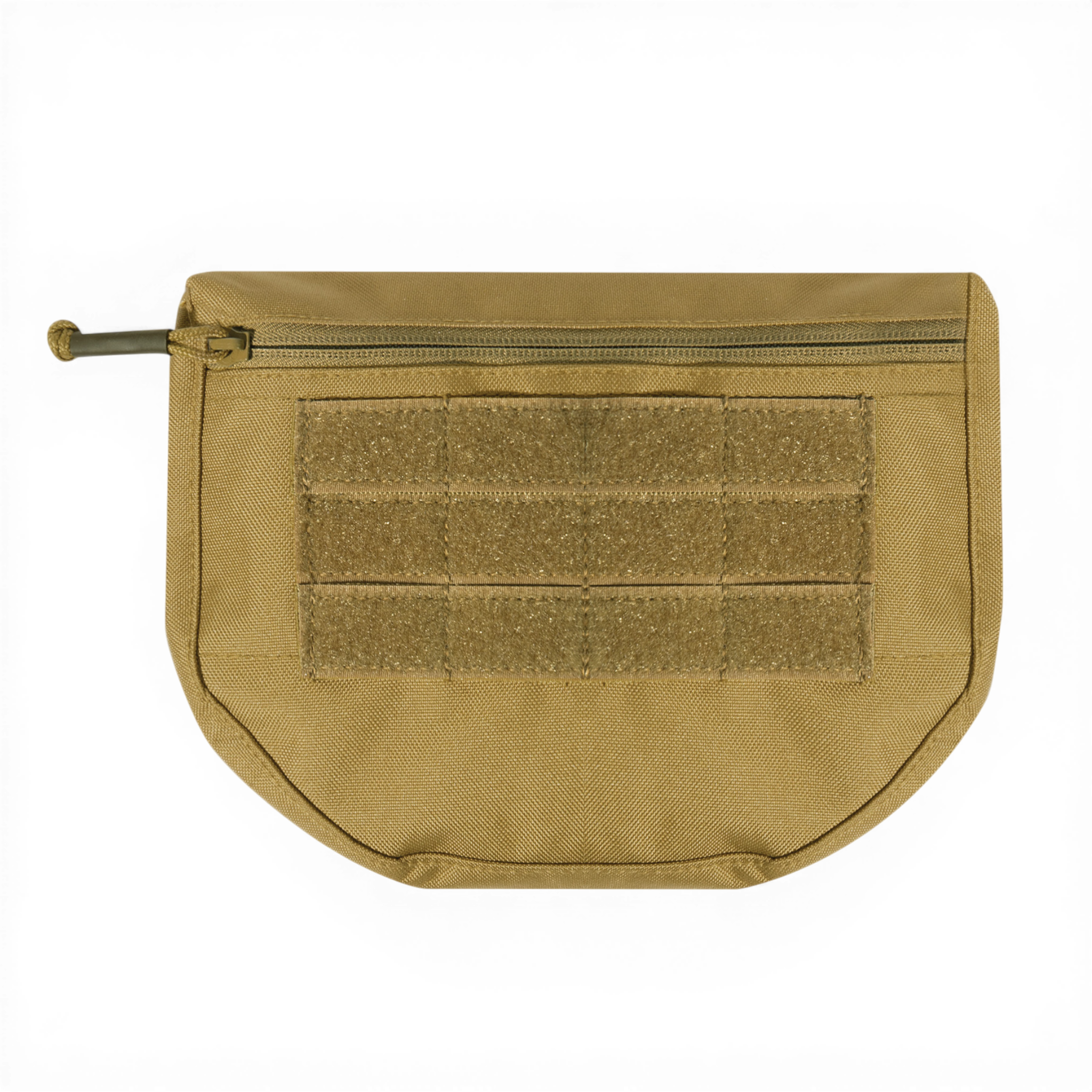 CTC MOLLE Front Pouch